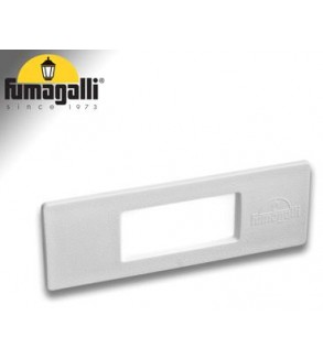 NINA 150 BIANCO OPALE LED R7S 3,5W CCT 3WHITE