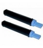 2xToner for Canon IR1600,1610,IR2000,IR2010,-7.85K6836A002