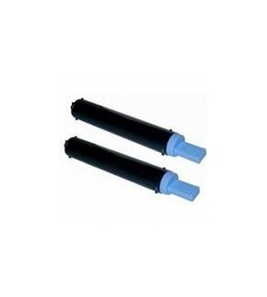 2xToner for Canon IR1600,1610,IR2000,IR2010,-7.85K6836A002