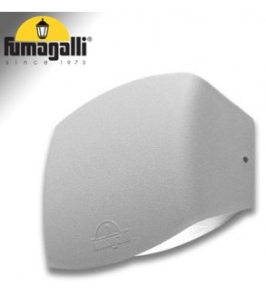 ABRAM 150 BIANCO TRASP LED R7S 3,5W CCT 3WHITE
