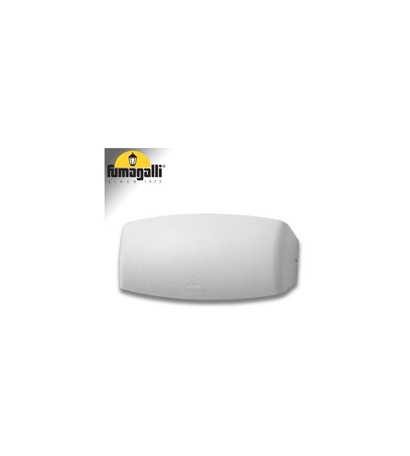 ABRAM 270 BIANCO TRASP LED R7S 10,5W CCT 3WHITE