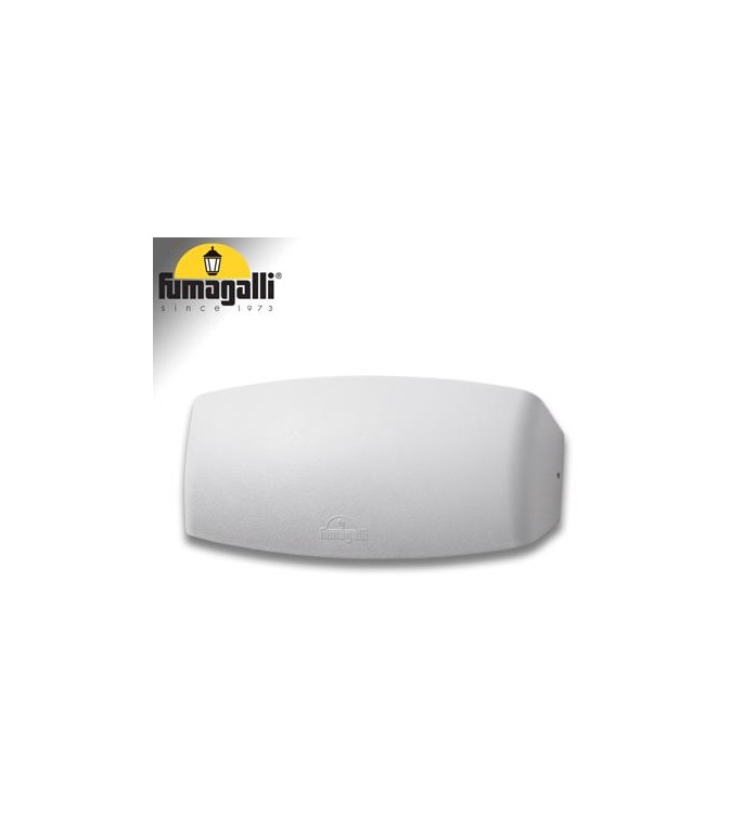 ABRAM 270 BIANCO TRASP LED R7S 10,5W CCT 3WHITE