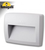 LORENZA 190 BIANCO TRASP LED R7S 7,5W CCT 3WHITE