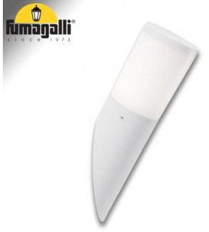 AMELIA FS BIANCO OPALE E27 A60 LED 11W CCT 3WHITE