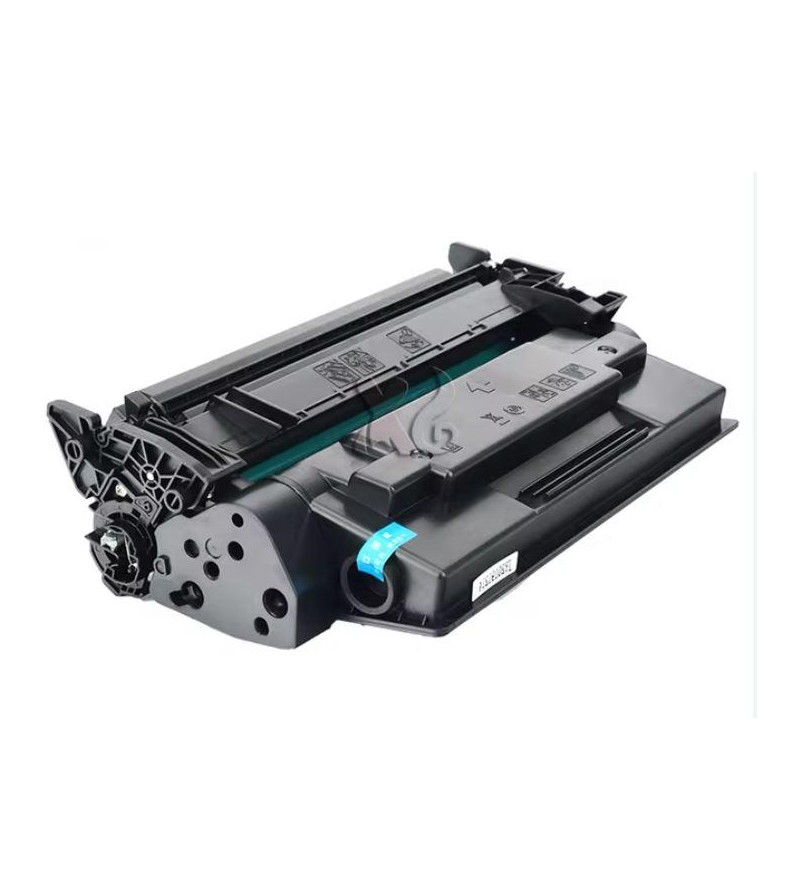 Toner Compatible Canon IR 1643iF,X1643P-20.5KT06