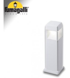 ELISA 500 BIANCO TRASP LED GX53 10W CCT SET - 48cm