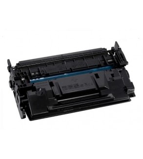 Toner compatible Canon i-SENSYS X 1238iF II-11K3010C006