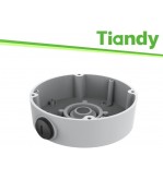 Junction Box per telecamere dome vari-focali - TC-P54BM Spec:V3_V2.0