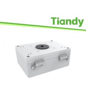 Tiandy Junction per PTZ - TC-P32EM