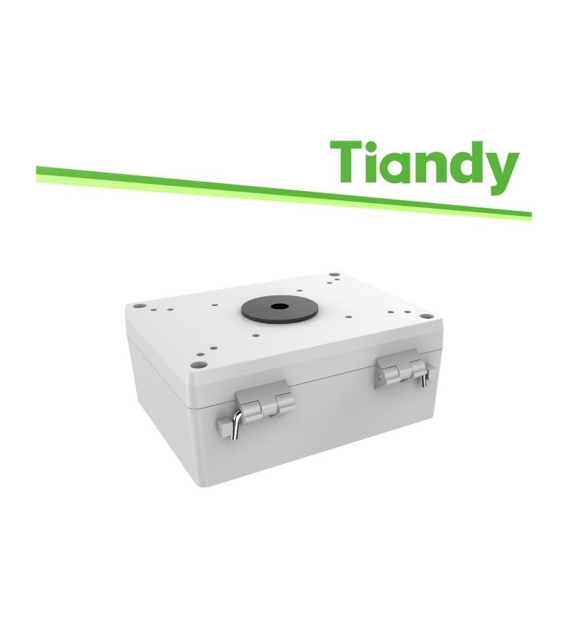Tiandy Junction per PTZ - TC-P32EM