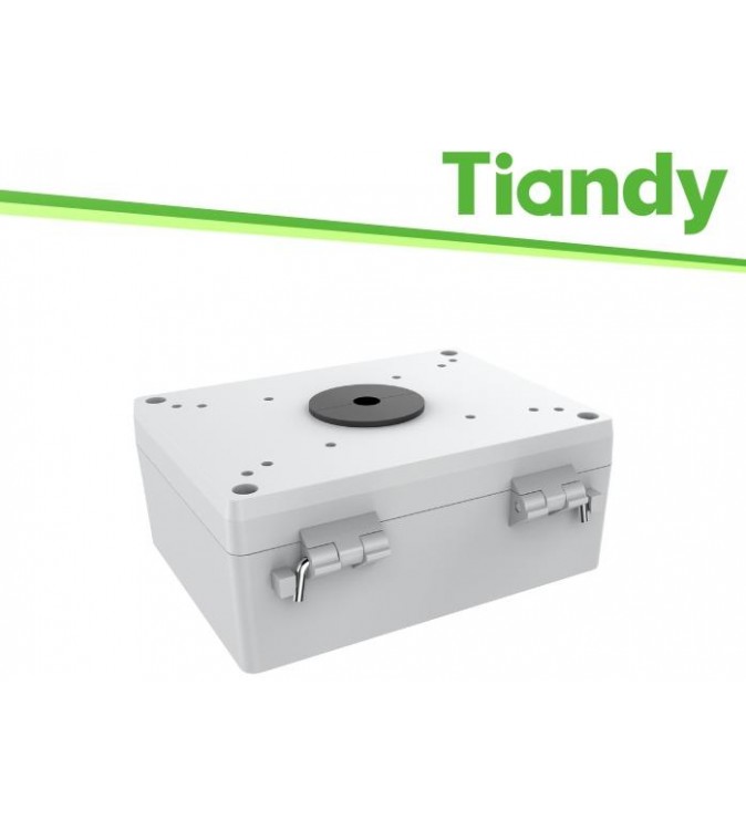 Tiandy Junction per PTZ - TC-P32EM