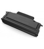 Toner Compa Pantum P2200,P2500,M6500,M6550,M6600-1.6K