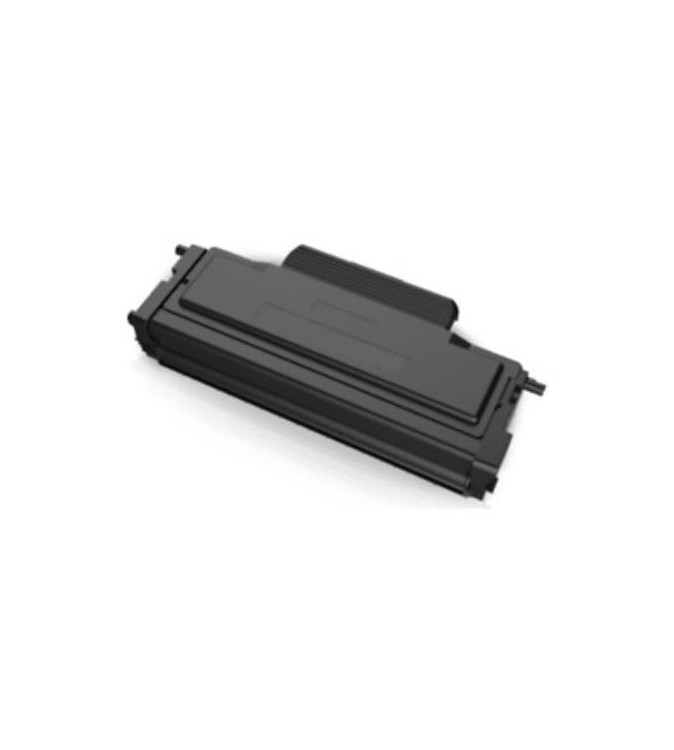 Toner Compa Pantum P2200,P2500,M6500,M6550,M6600-1.6K