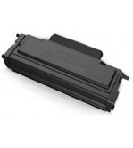 Toner Compa Pantum P3100DL,P3255DN,P3500DN,P3500DW-3K