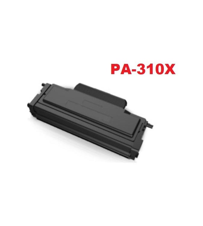 Toner Compa Pantum P3100DL,P3255DN,P3500DN,P3500DW-10K