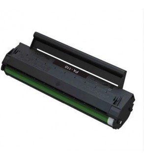 Toner Compa Pantum P1000, P2000, M5000,M6000-1.5KPA-110