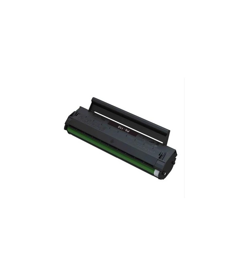 Toner Compa Pantum P1000, P2000, M5000,M6000-1.5KPA-110