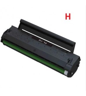 Toner Compa Pantum P1000, P2000, M5000,M6000-2.3KPA-110H