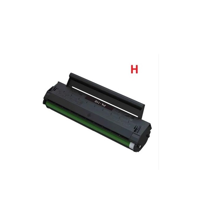 Toner Compa Pantum P1000, P2000, M5000,M6000-2.3KPA-110H