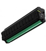 Toner Com Pantum P2509,M6509,M6559,M6609-1.6KPD219E