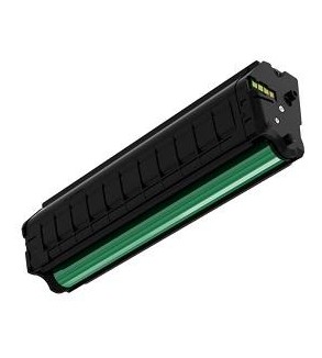 Toner Com Pantum P2509,M6509,M6559,M6609-1.6KPD219E