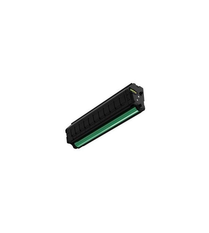 Toner Com Pantum P2509,M6509,M6559,M6609-1.6KPD219E