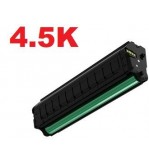 Toner Com Pantum P2509,M6509,M6559,M6609-4.5KPD219EX