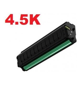 Toner Com Pantum P2509,M6509,M6559,M6609-4.5KPD219EX