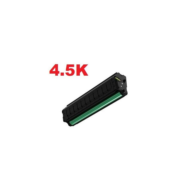 Toner Com Pantum P2509,M6509,M6559,M6609-4.5KPD219EX