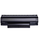 Toner com Pantum P2506,P2506W,M6506,M6506NW,M6556,M6606-1.6K