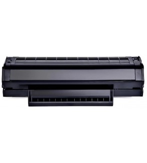 Toner com Pantum P2506,P2506W,M6506,M6506NW,M6556,M6606-1.6K