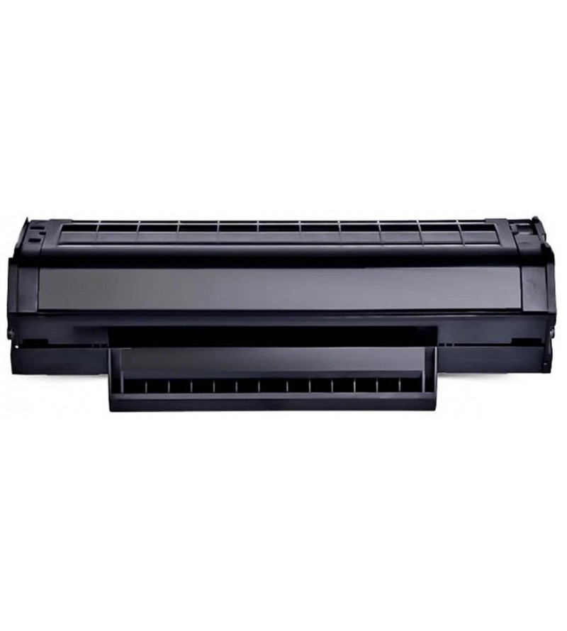Toner com Pantum P2506,P2506W,M6506,M6506NW,M6556,M6606-1.6K