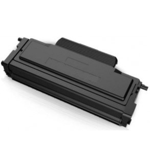 Toner Com Pantum P3300,3010,M6700,7100,7200,7300-1.5K