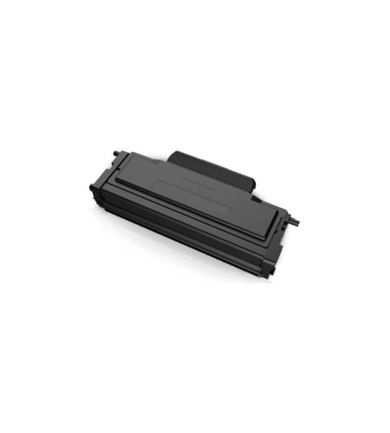 Toner Com Pantum P3300,3010,M6700,7100,7200,7300-1.5K