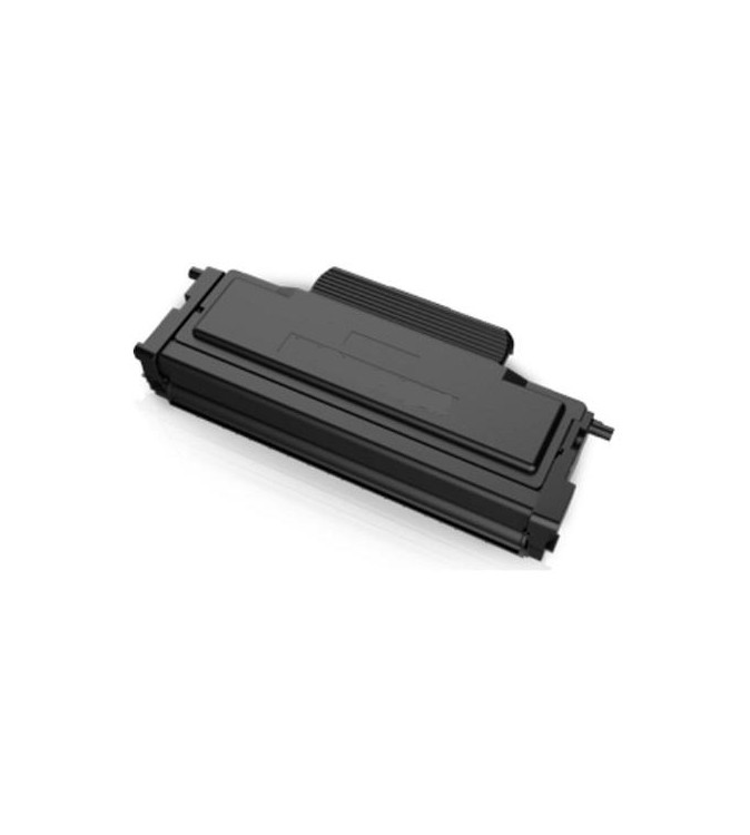 Toner Com Pantum P3300,3010,M6700,7100,7200,7300-1.5K