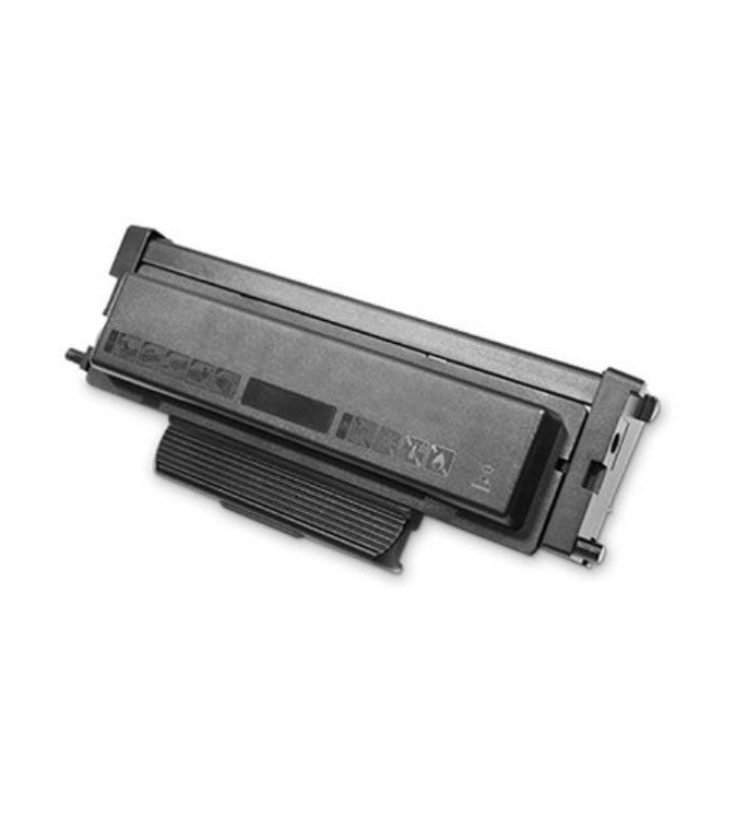Toner Com Pantum M7105DN,M7105DW,P3305DN,P3305DW-3KTL-425H
