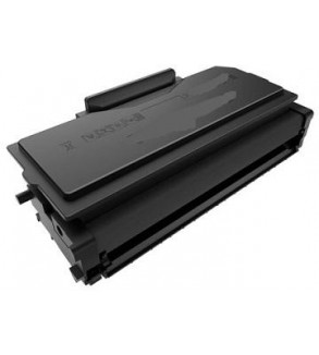 Toner Compa Pantum BP5100DN,BP5100DW,BM5100-3KTL-5120