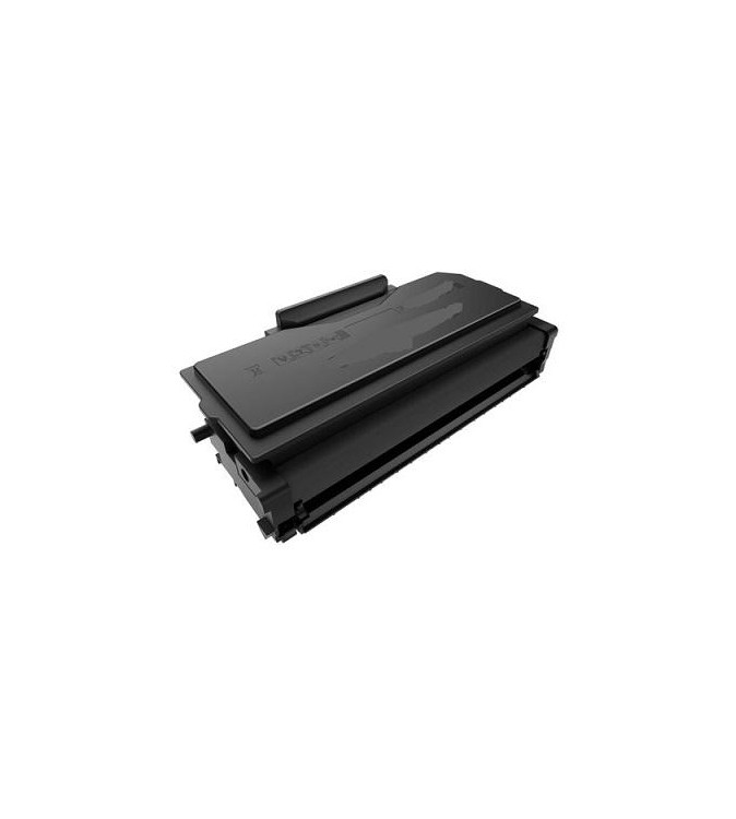 Toner Compa Pantum BP5100DN,BP5100DW,BM5100-3KTL-5120