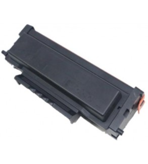 Toner Com Pantum BP5115DN/BP5115DW/BM5115ADW-3KTL-5125C