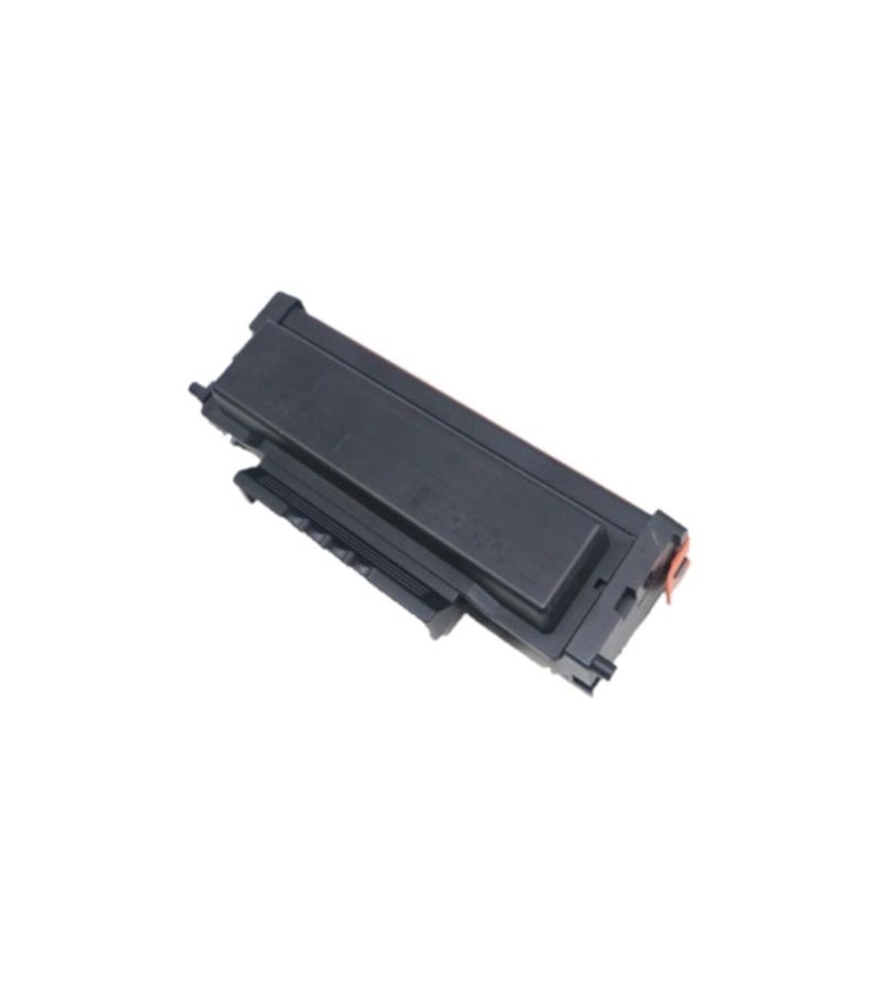 Toner Com Pantum BP5115DN/BP5115DW/BM5115ADW-3KTL-5125C