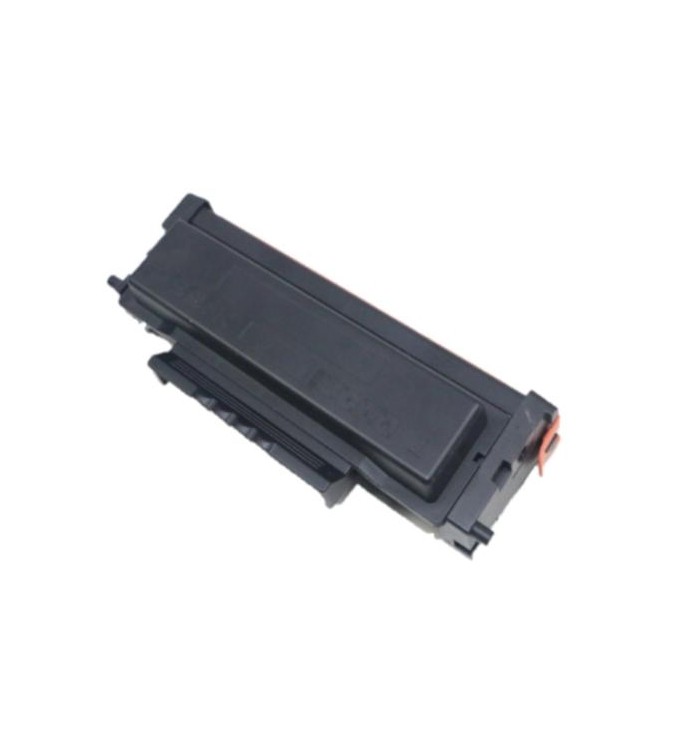 Toner Com Pantum BP5115DN/BP5115DW/BM5115ADW-3KTL-5125C