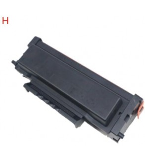 Toner Com Pantum BP5115DN/BP5115DW/BM5115ADW-6KTL-5125HC
