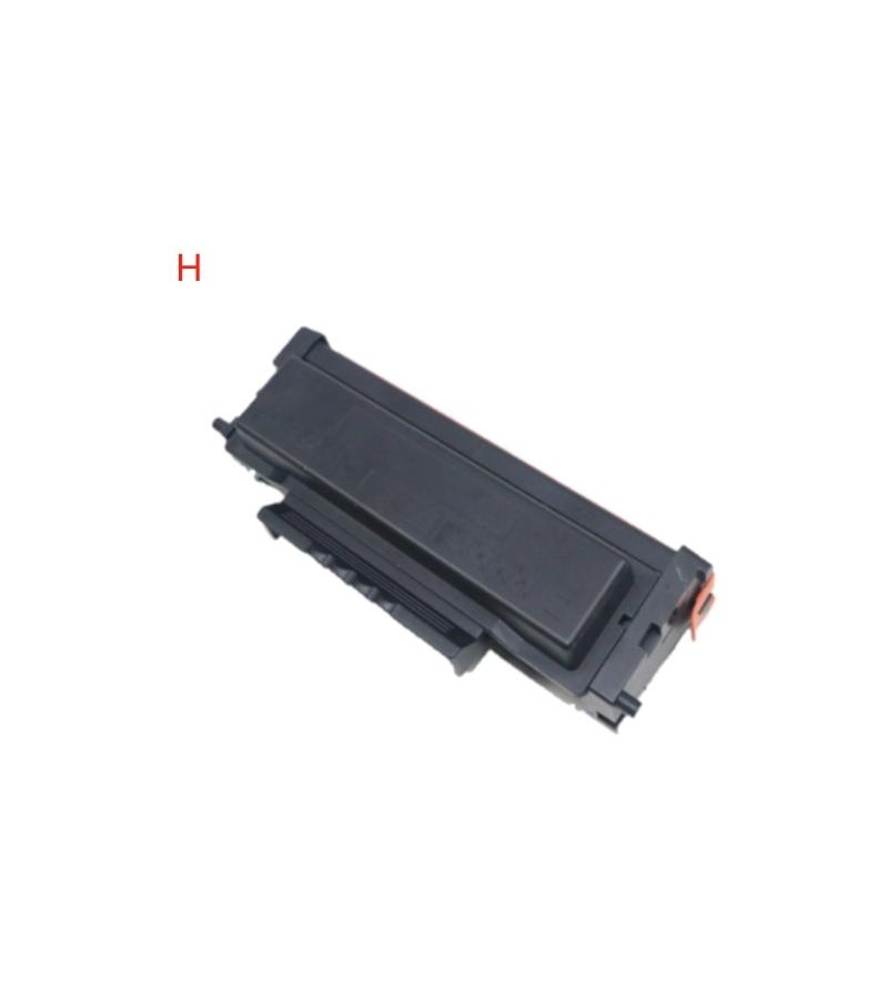 Toner Com Pantum BP5115DN/BP5115DW/BM5115ADW-6KTL-5125HC