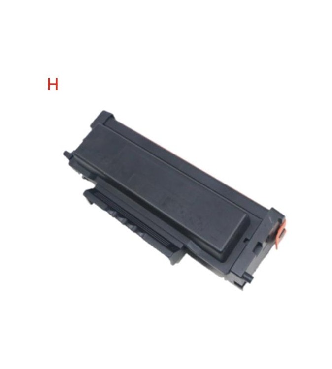 Toner Com Pantum BP5115DN/BP5115DW/BM5115ADW-6KTL-5125HC
