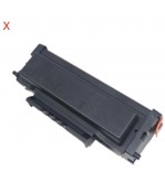 Toner Com Pantum BP5115DN/BP5115DW/BM5115ADW-15KTL-5125XC