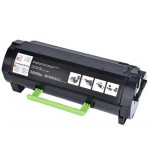 Toner Compa Pantum P4200DN, P5500DN, M7650DN-15KTL-550X