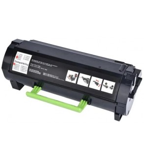 Toner Compa Pantum P4200DN, P5500DN, M7650DN-15KTL-550X