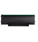 Toner Com Pantum BM2300,BM2300AW,,BP2300-1.6KTL-A2310H