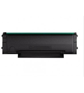 Toner Com Pantum BM2300,BM2300AW,,BP2300-1.6KTL-A2310H