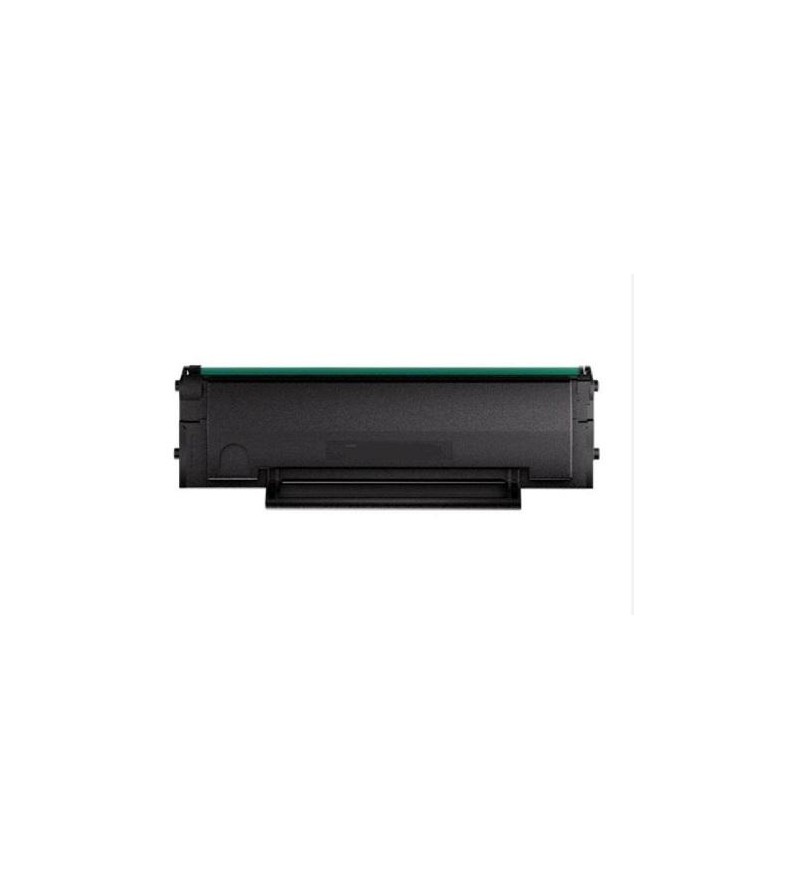 Toner Com Pantum BM2300,BM2300AW,,BP2300-1.6KTL-A2310H